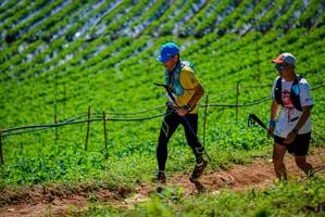 BIB: 
                            <button type="button" onclick="openModal(19164255)" class="btn btn-primary btn-sm float-right btn-popup" data-toggle="modal" data-target=".modal-high-quality">
                        <i class="fas fa-shopping-cart"></i> Add to Cart
                    </button>
                                            <button type="button" onclick="isThisMe(19164255, true)" class="btn btn-success btn-sm float-right btn-popup btn-isme hidden" data-toggle="tooltip" data-placement="bottom" title="นี่คือรูปของคุณใช่ไหม คลิกที่นี่เพื่อเอาเข้าอัลบั้ม">
                        <i class="fas fa-plus"></i> Add to album
                    </button>
                    <button type="button" onclick="isThisMe(19164255, false)" class="btn btn-warning btn-sm float-right btn-popup btn-isnotme hidden">
                        <i class="fas fa-ban"></i> Remove from album
                    </button>